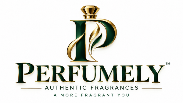 PERFUMELY